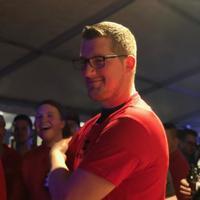 IMG 3695