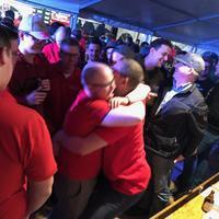 IMG 3699
