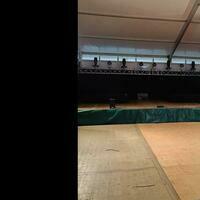 IMG-20220513-WA0002