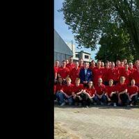 IMG-20220513-WA0022