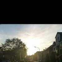 IMG-20220513-WA0026