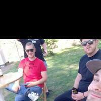 IMG-20220514-WA0028