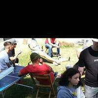 IMG-20220514-WA0037