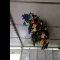 IMG 20220511 170430
