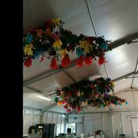 IMG 20220511 170445