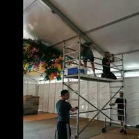 IMG 20220511 170448