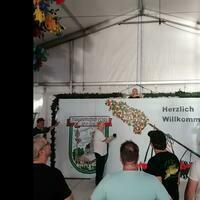 IMG 20220511 194606