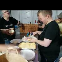 IMG 20220511 204948