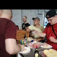 IMG 20220511 210156