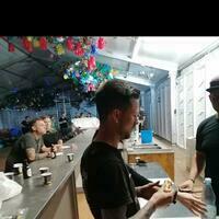IMG 20220511 210158