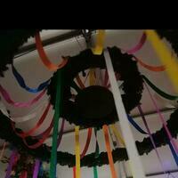 IMG 20220512 213358