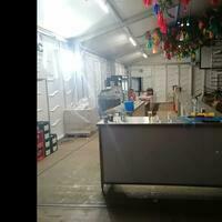IMG 20220512 213427