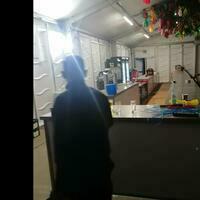 IMG 20220512 213428