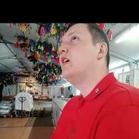 IMG 20220513 165519