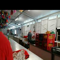 IMG 20220513 165521
