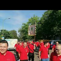 IMG 20220513 173647