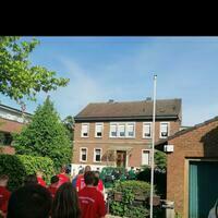 IMG 20220513 174101