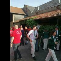 IMG 20220513 181515