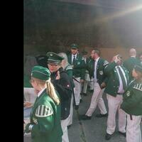 IMG 20220513 181517