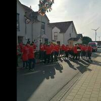 IMG 20220513 182611