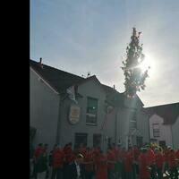 IMG 20220513 182613