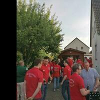 IMG 20220513 184737