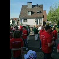 IMG 20220513 185207