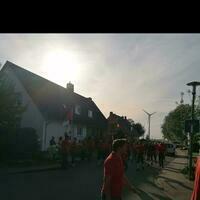 IMG 20220513 190157