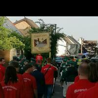 IMG 20220513 190406