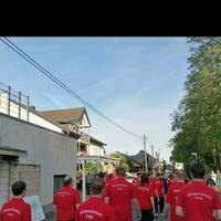 IMG 20220513 190710