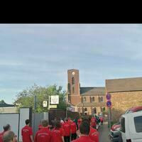IMG 20220513 192918
