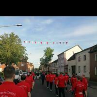 IMG 20220513 195154