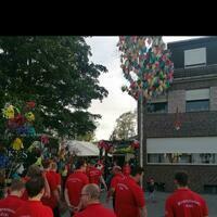 IMG 20220513 200212