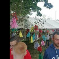 IMG 20220513 200242