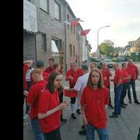 IMG 20220513 201144