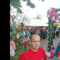 IMG 20220513 201148