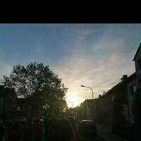IMG 20220513 203252