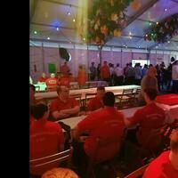 IMG 20220513 211008