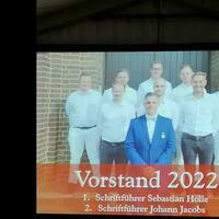 IMG 20220513 213518