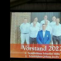 IMG 20220513 213519