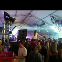 IMG 20220514 002422