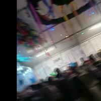 IMG 20220514 002425