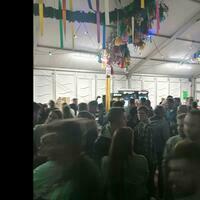 IMG 20220514 010147