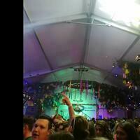 IMG 20220514 011707