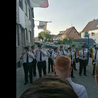 IMG 20220514 201134