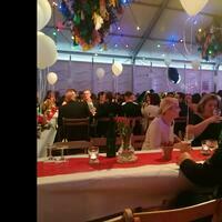 IMG 20220514 204715