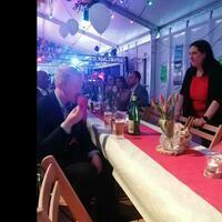 IMG 20220514 204720