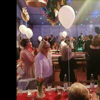 IMG 20220514 222437