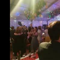 IMG 20220514 222439