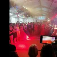 IMG 20220514 222553